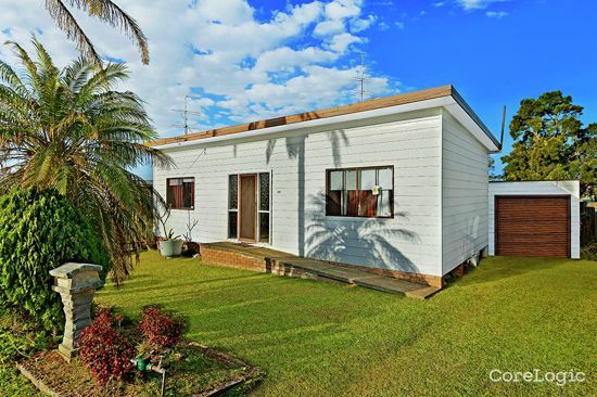44 Dampier Bvd, Killarney Vale, NSW 2261