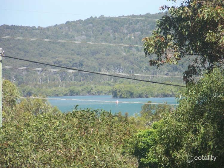 43 Trimaran St, Russell Island, QLD 4184