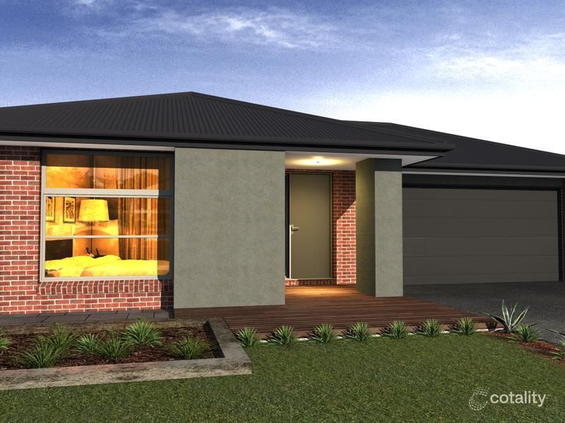 21 Heaton St, Tarneit, VIC 3029