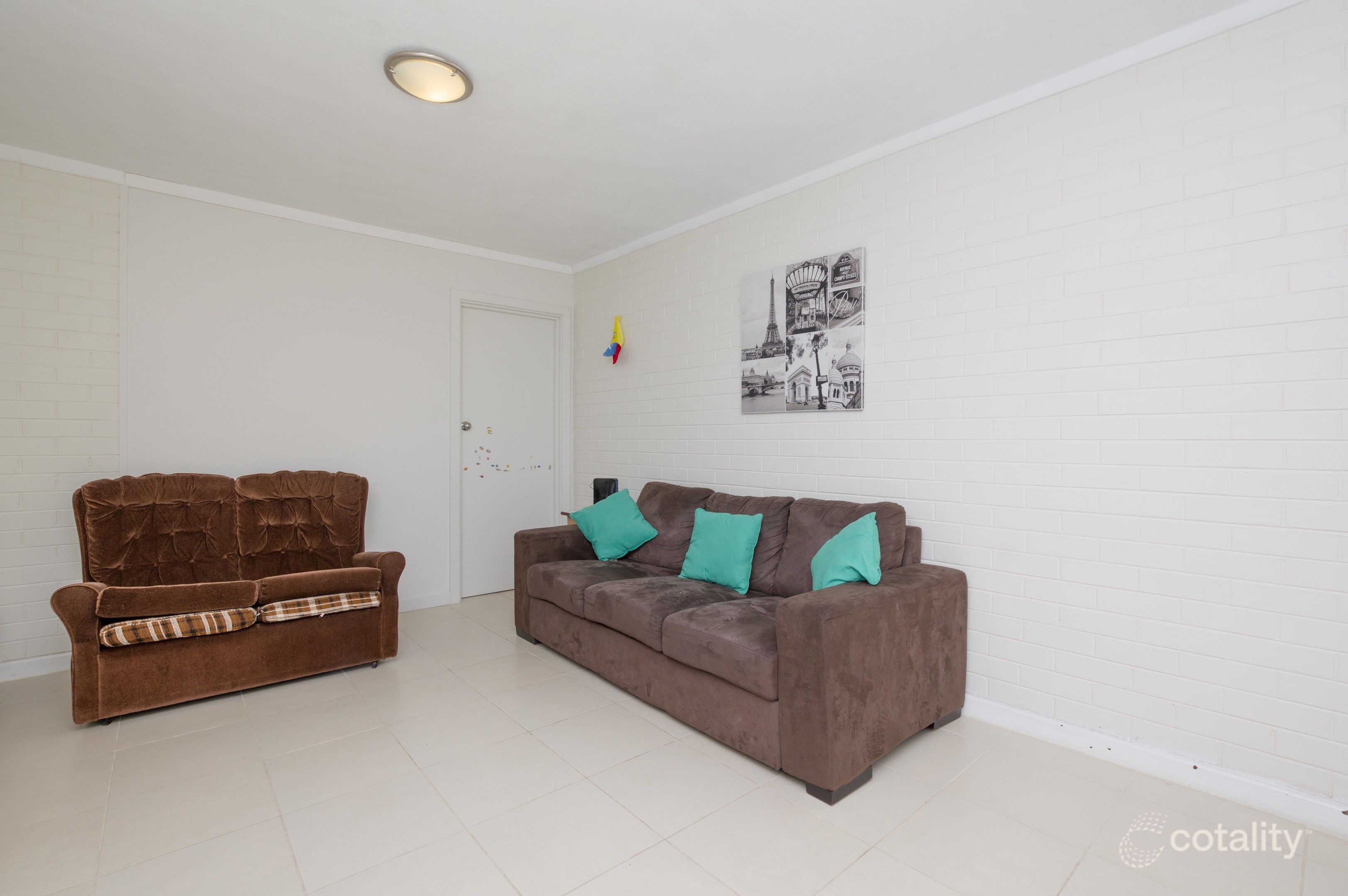 4/59 Herdsman Pde, Wembley, WA 6014