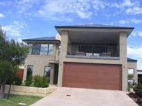 13 Mainsail Pkwy, Wannanup, WA 6210