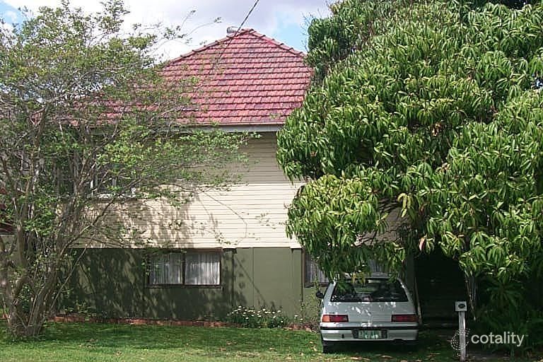 371 Verney Rd E, Graceville, QLD 4075