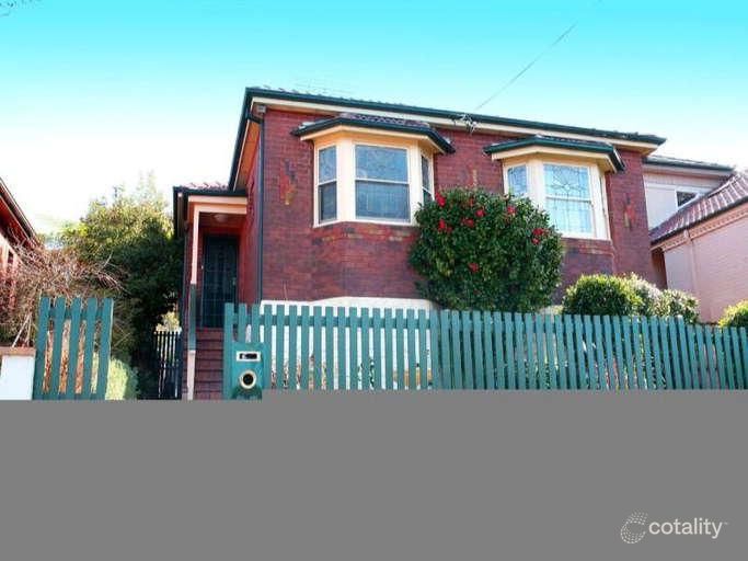 54 Cammeray Rd, Cammeray, NSW 2062