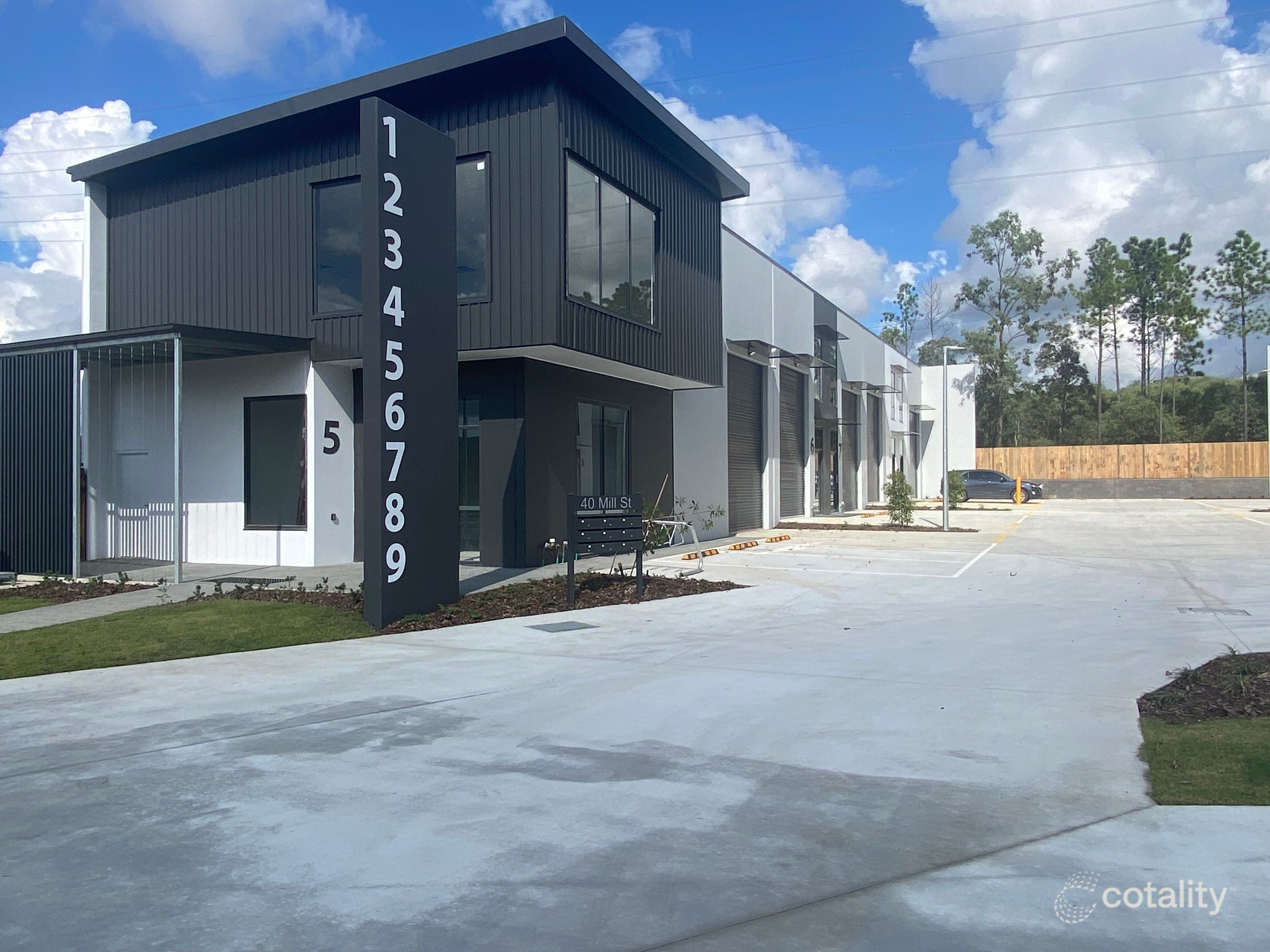 6/38-40 Mill St, Yarrabilba, QLD 4207