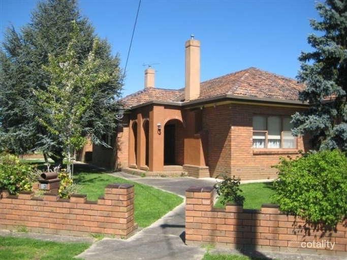 43 Alexandra Pde, Hamilton, VIC 3300