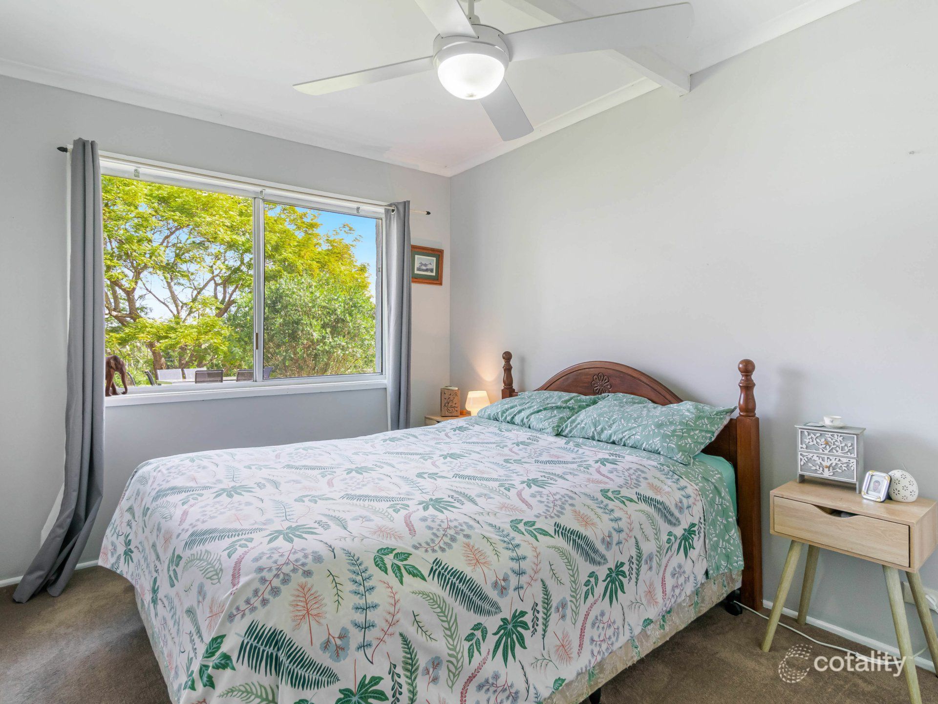 732 Broadwater Rd, Broadwater, NSW 2472