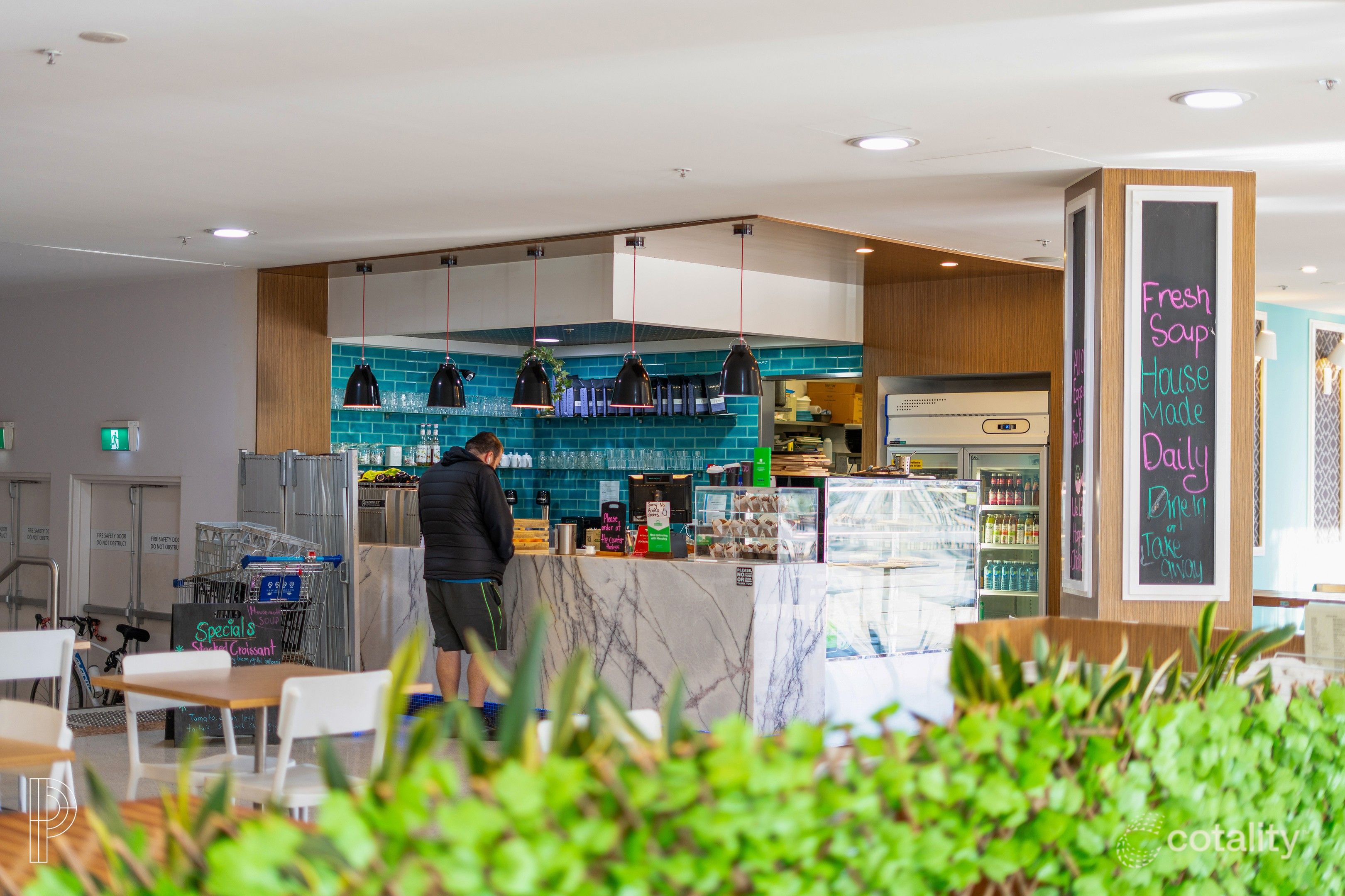 105/34 Oakden St, Greenway, ACT 2900