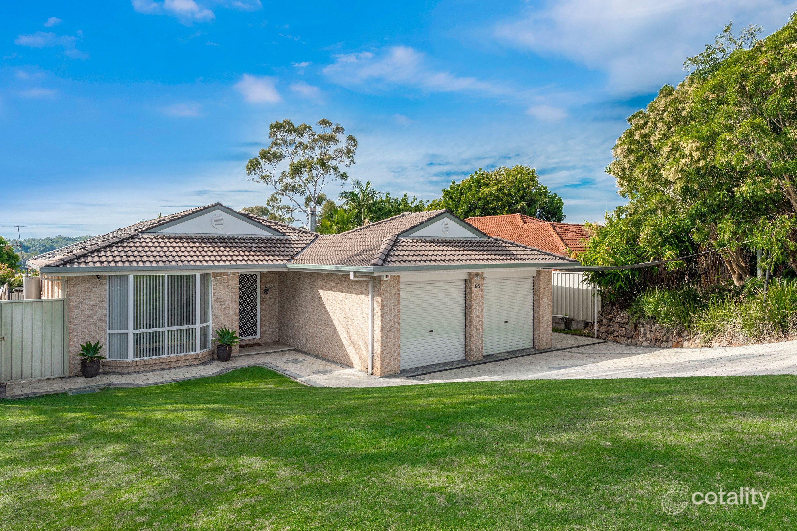 55 Buttaba Rd, Brightwaters, NSW 2264