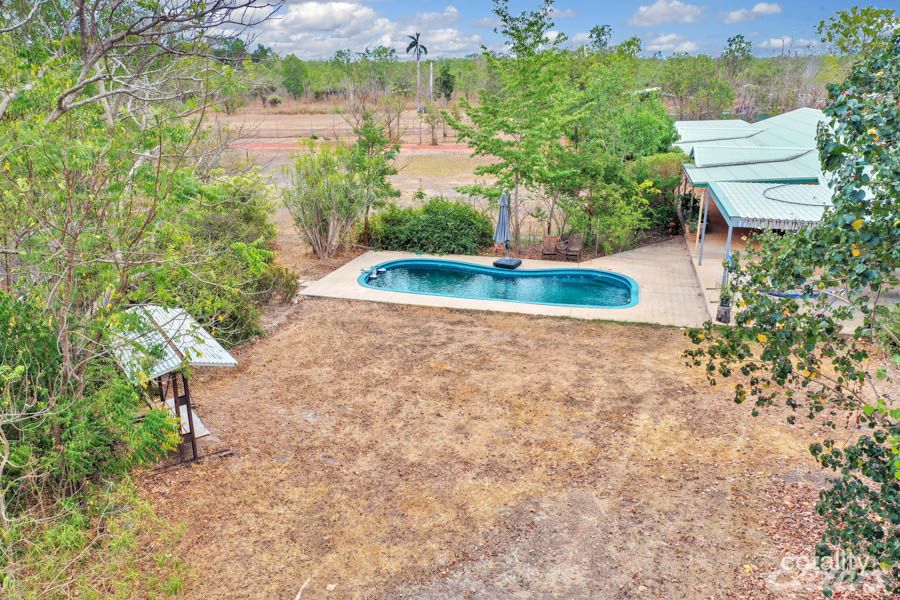 75 Burdens Creek Rd, Virginia, NT 0834