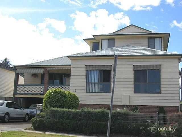 36 Fitzroy Rd, Lambton, NSW 2299
