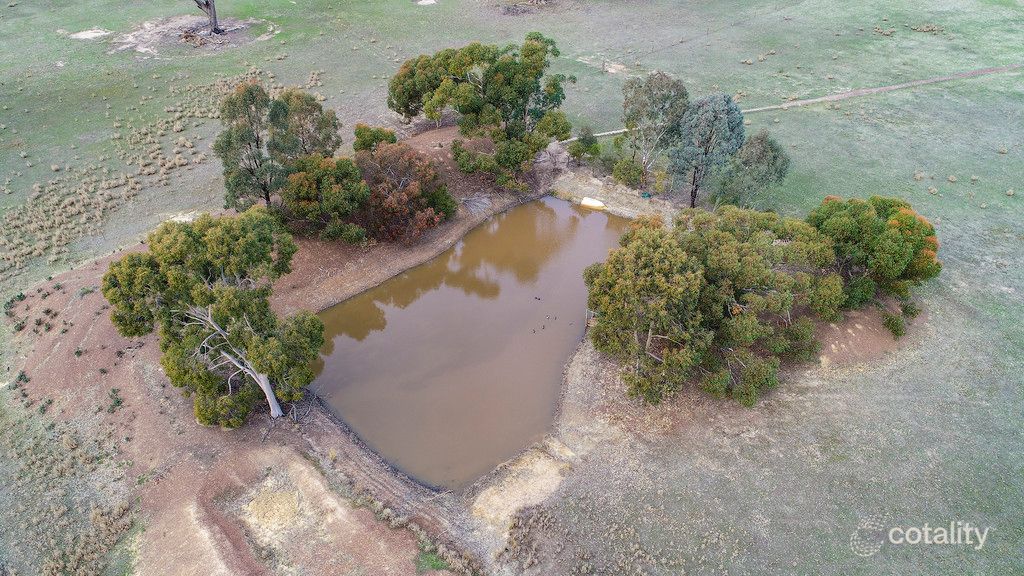 63 Gunn Rd, Rushworth, VIC 3612