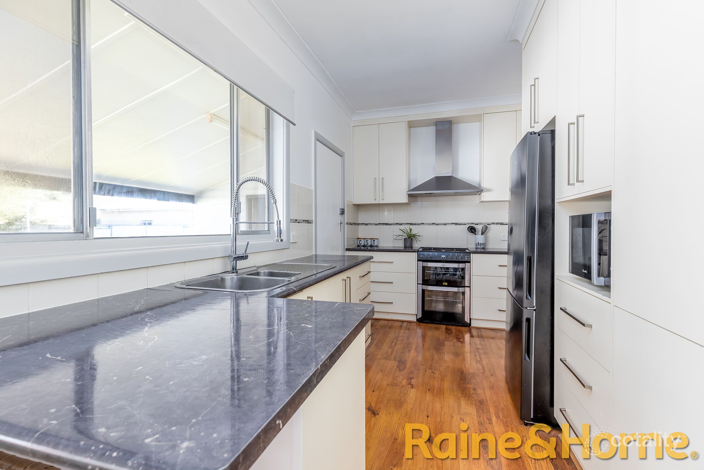 17 Bennett St, Dubbo, NSW 2830