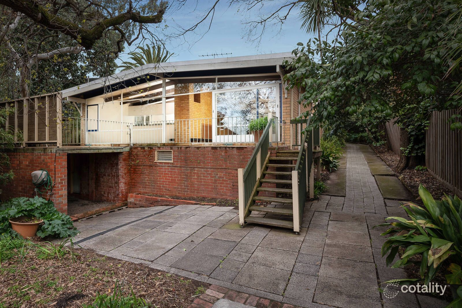 27 Eglinton St, Kew, VIC 3101