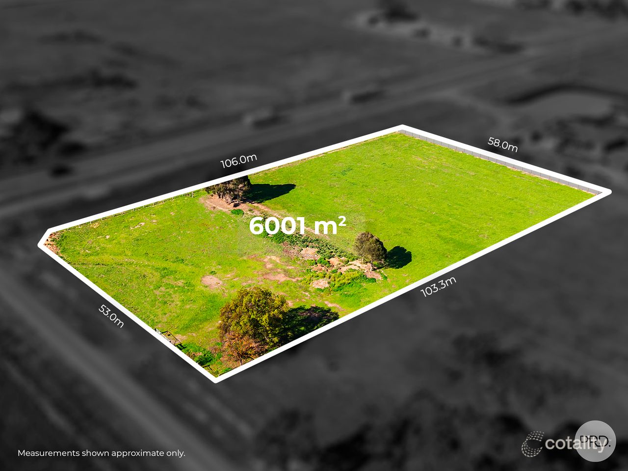 89 Sargeants Rd, Epsom, VIC 3551