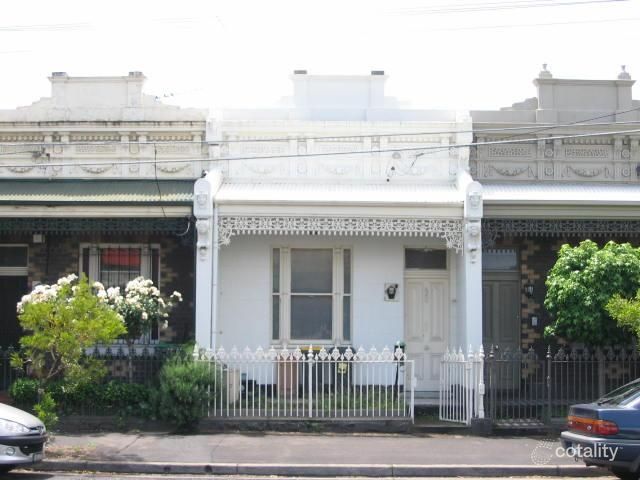 161 Glenlyon Rd, Brunswick East, VIC 3057