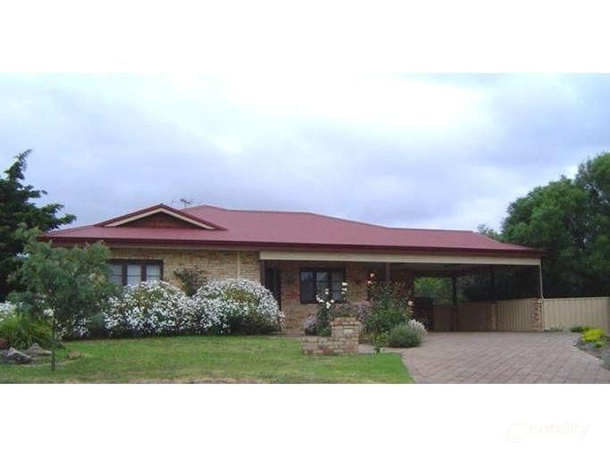 28 Bullich Pl, Margaret River, WA 6285