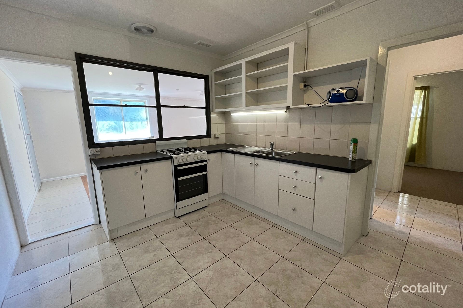 27 Matipo St, Doveton, VIC 3177
