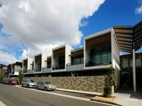 132/14 Griffin Pl, Glebe, NSW 2037
