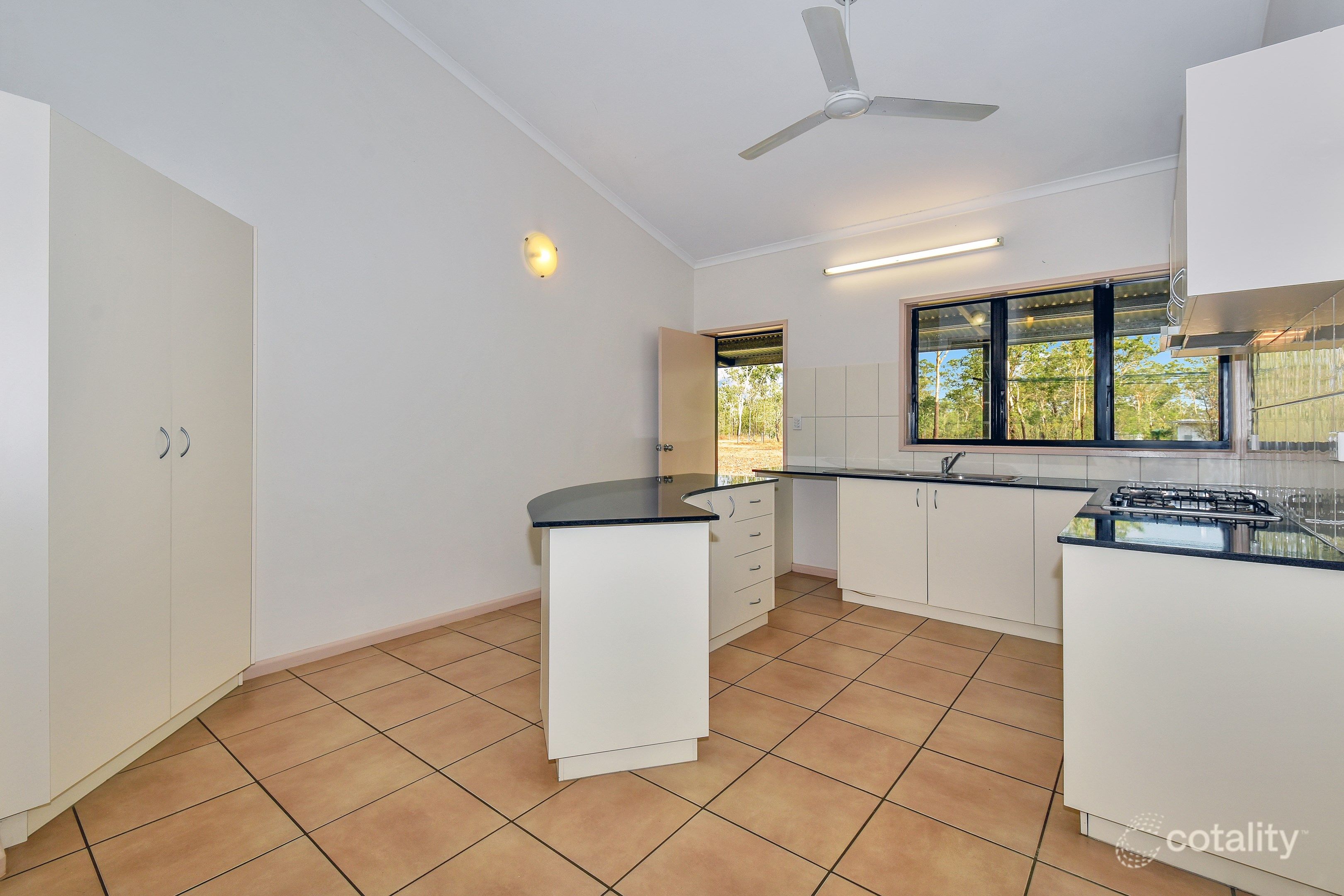 20 Malachite Rd, Lloyd Creek, NT 0822