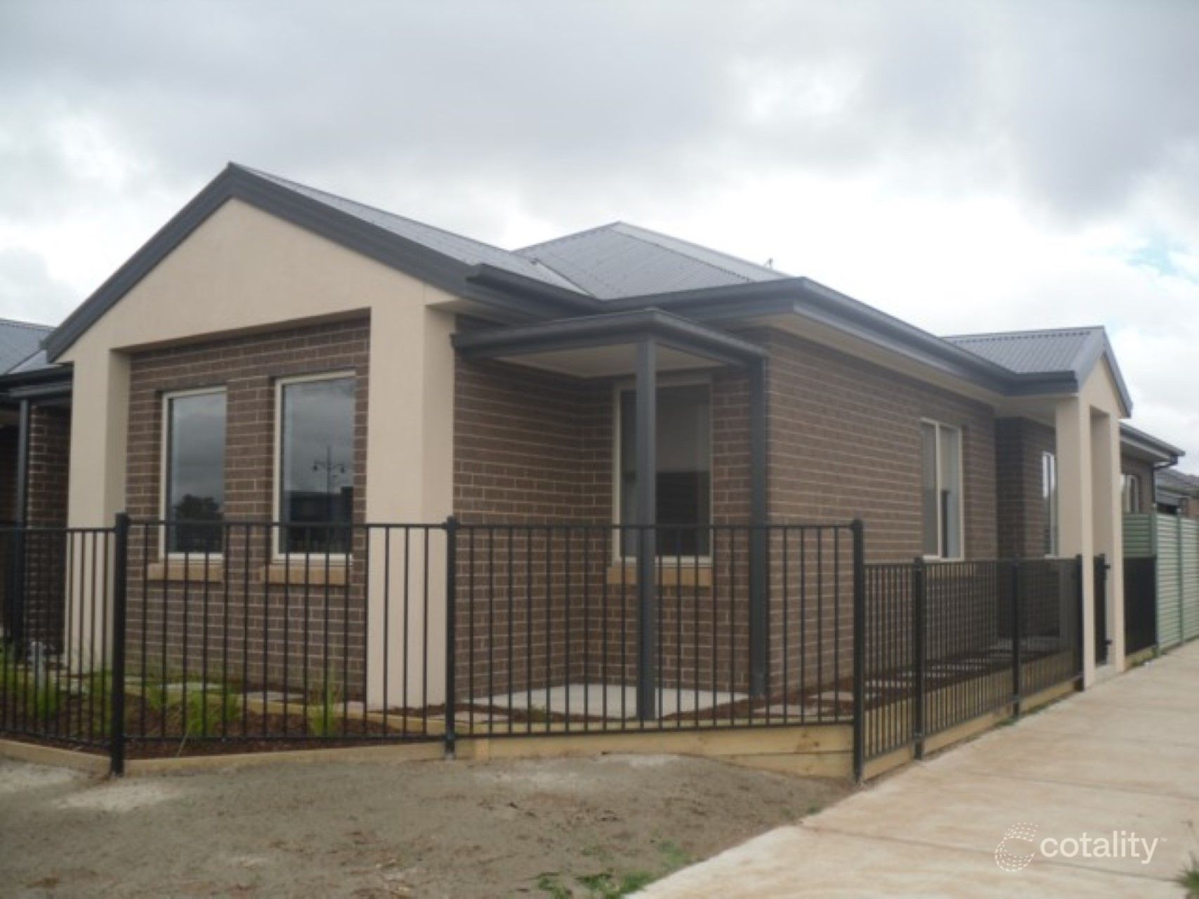 1 Pope Tce, Wodonga, VIC 3690