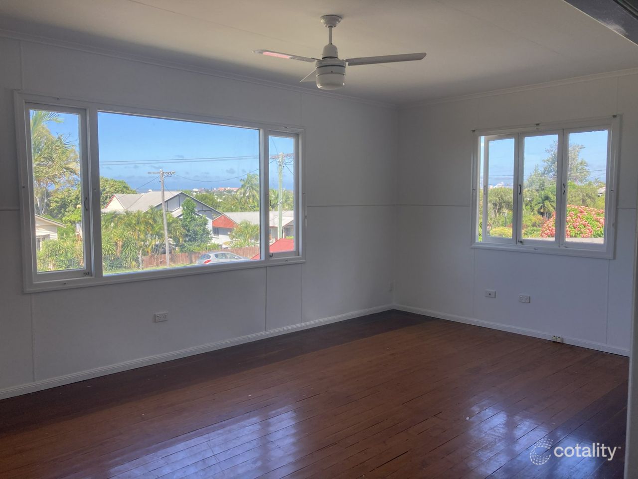 171 Oaka St, South Gladstone, QLD 4680