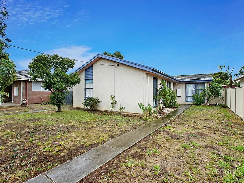 8 Kardinia Dr, Albanvale, VIC 3021