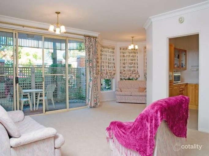 3/6 Hale Rd, Mosman, NSW 2088