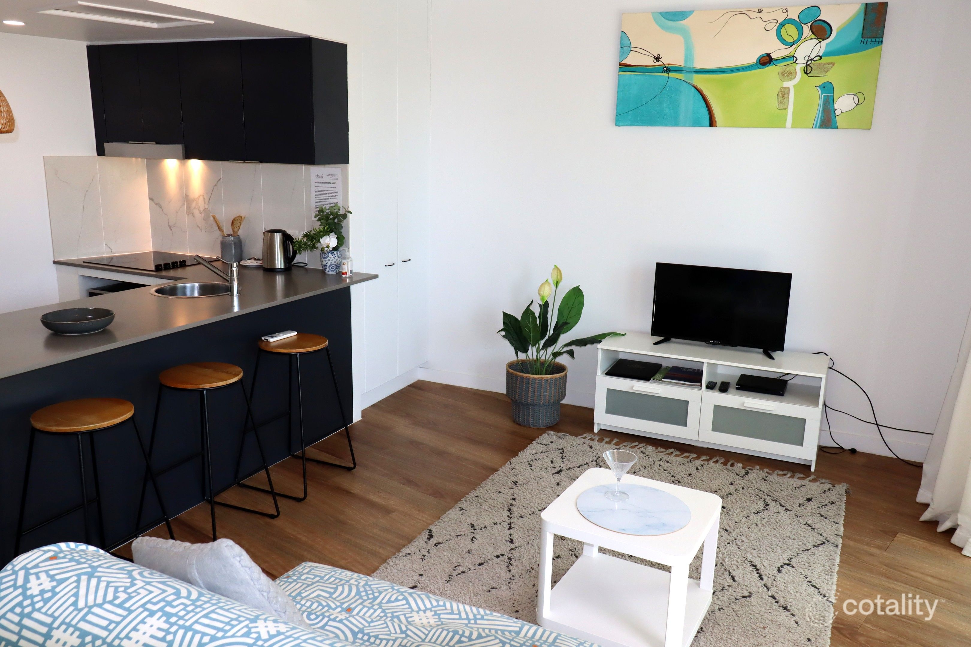 9/31-33 Cotton Tree Pde, Maroochydore, QLD 4558