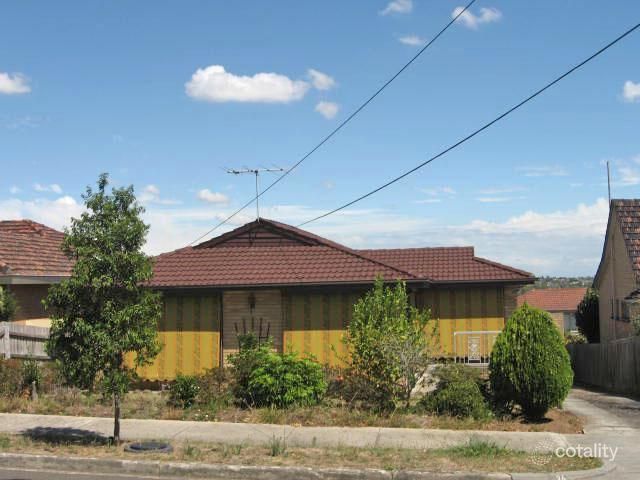 26 Flinders St, Bulleen, VIC 3105