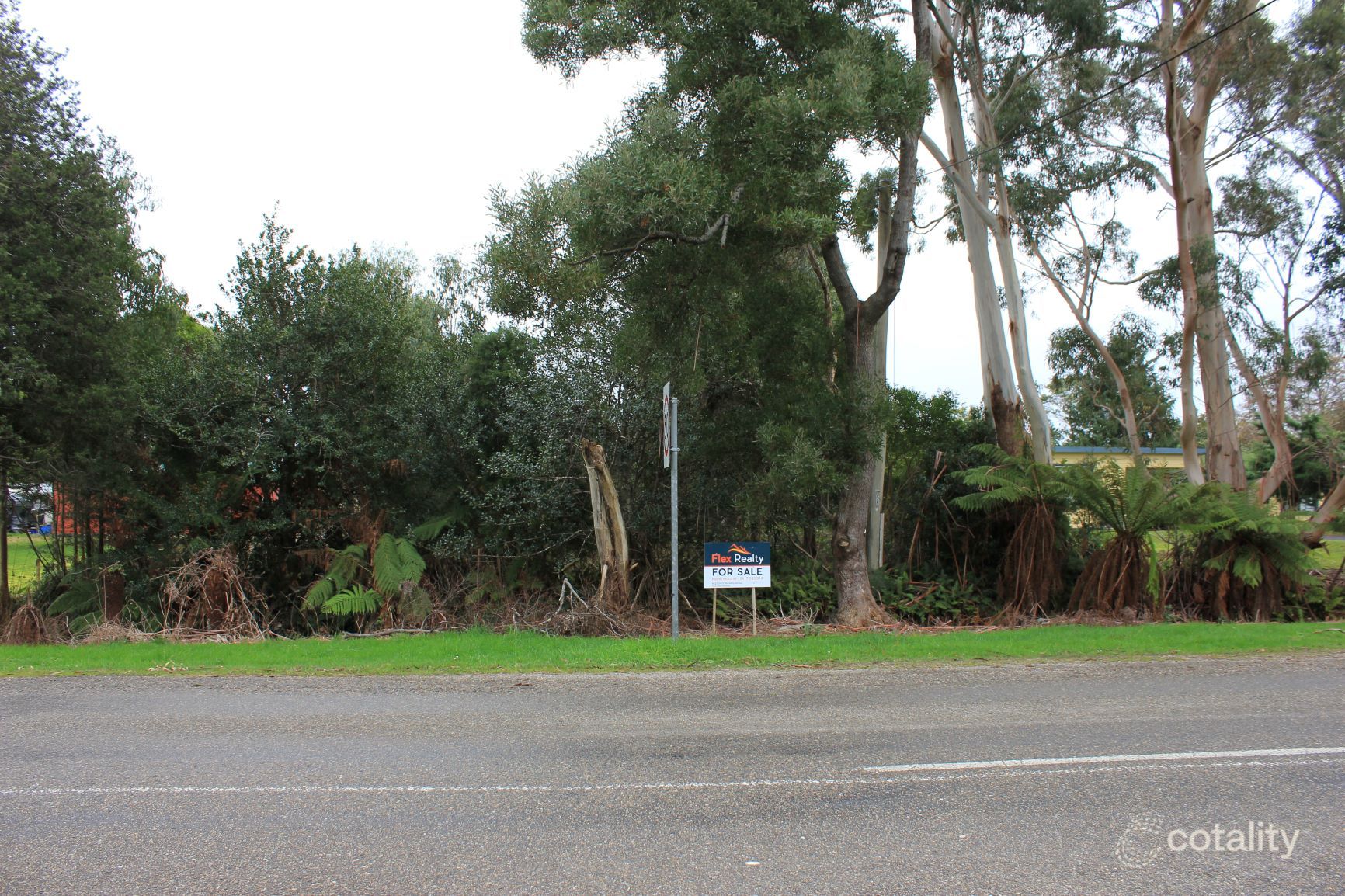 19 Andrew St, Strahan, TAS 7468