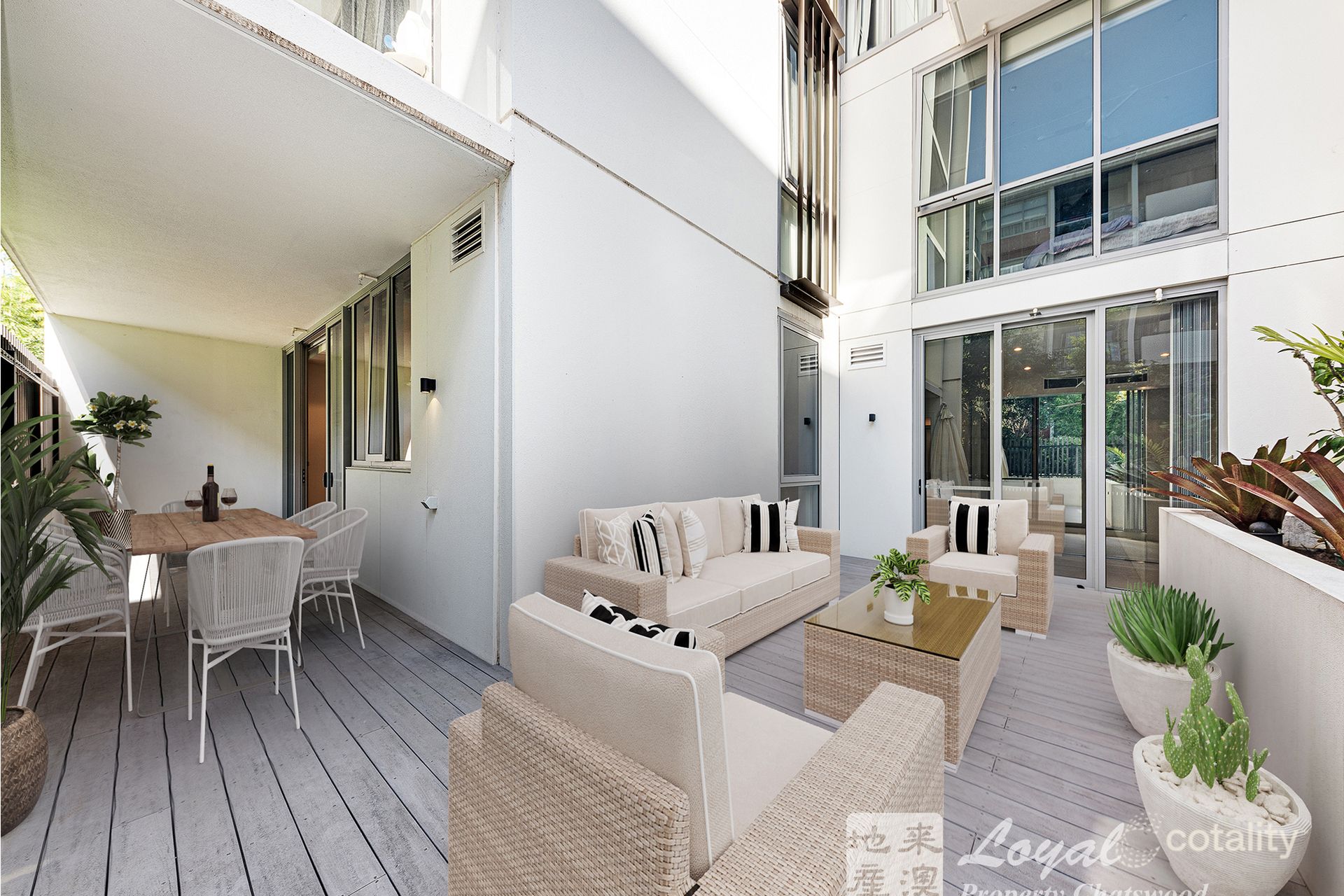 101/29 Lindfield Ave, Lindfield, NSW 2070