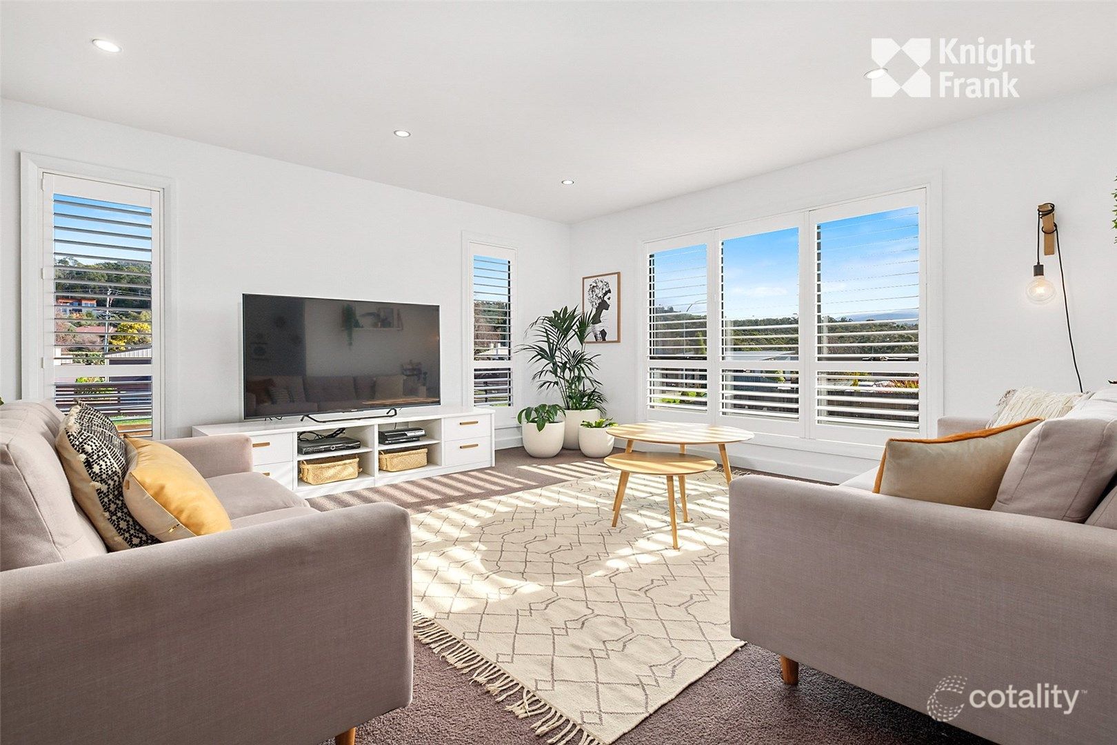 14 Rannah St, Electrona, TAS 7054