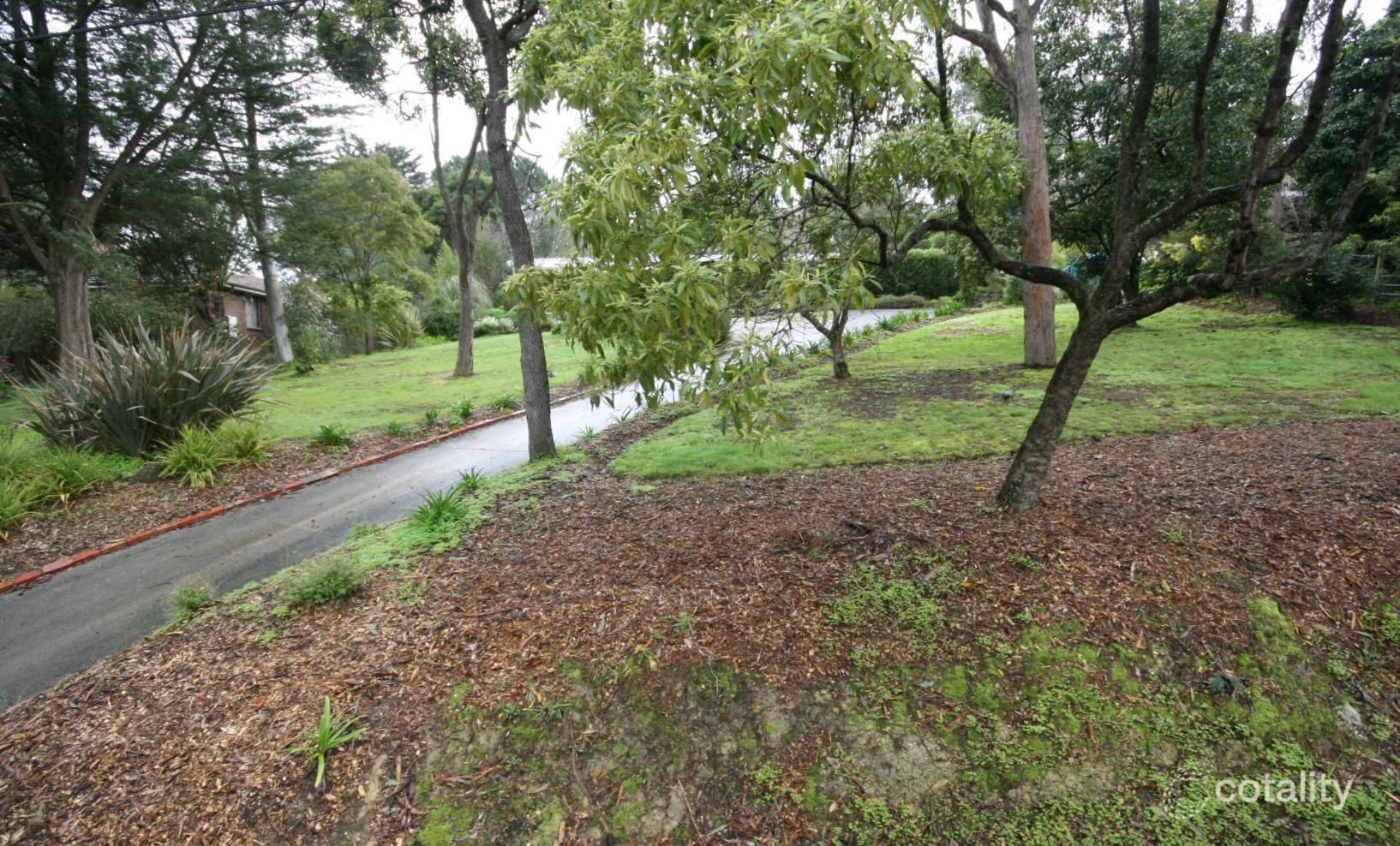 9-11 Omeo Pde, Warranwood, VIC 3134