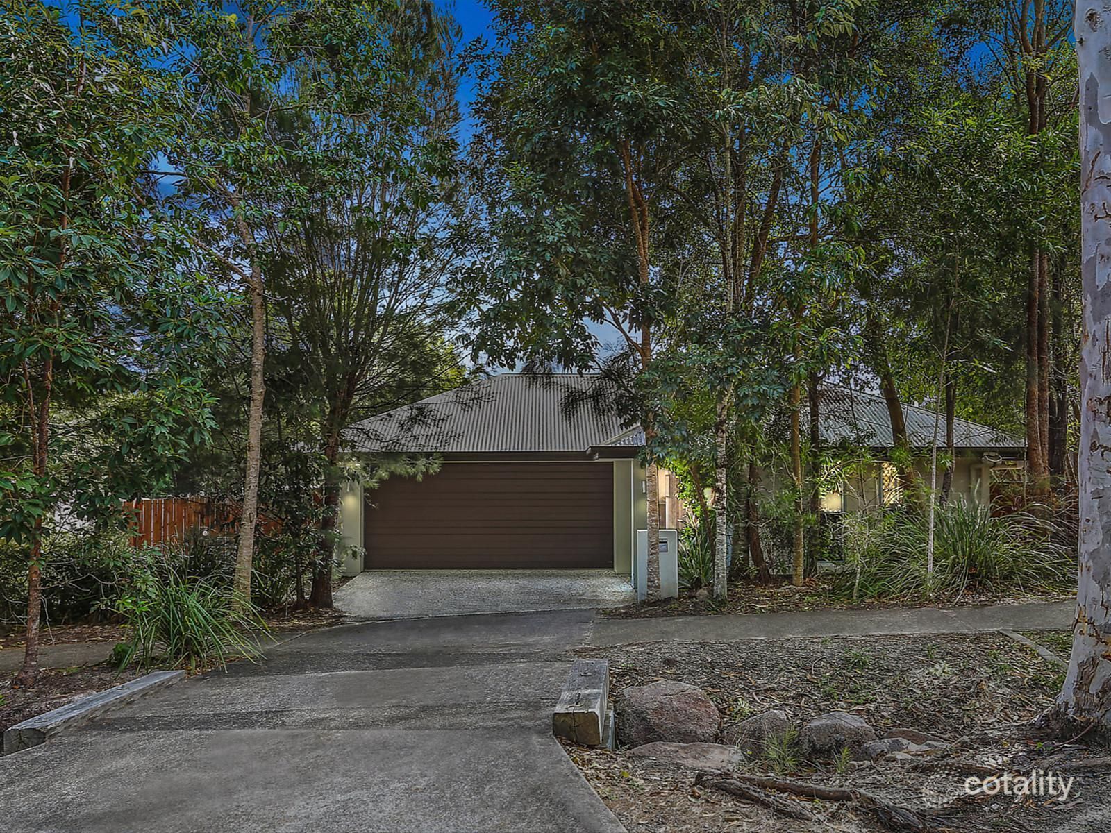 7 Morinda Cct, Noosaville, QLD 4566