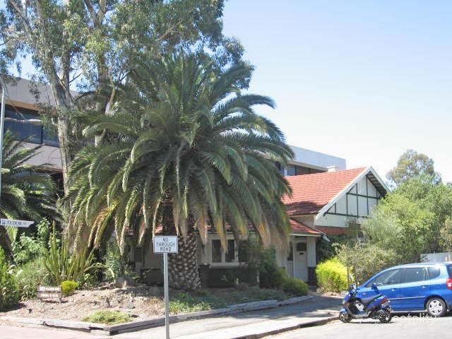 193 Fullarton Rd, Dulwich, SA 5065