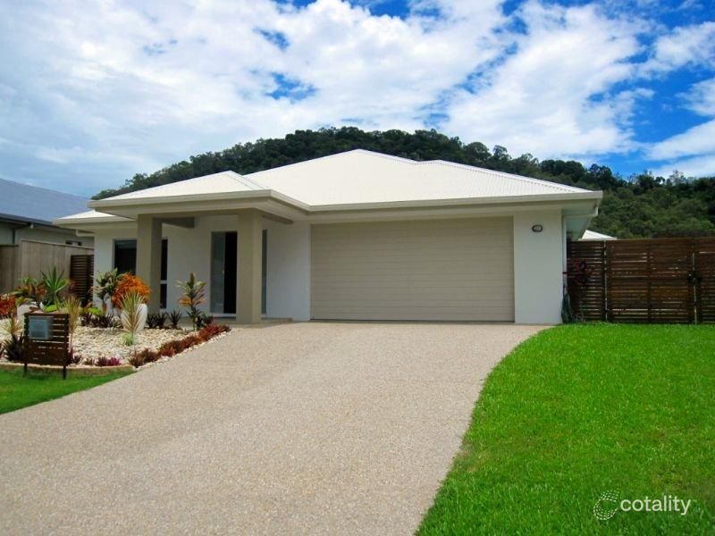 108 Roberts Dr, Trinity Beach, QLD 4879