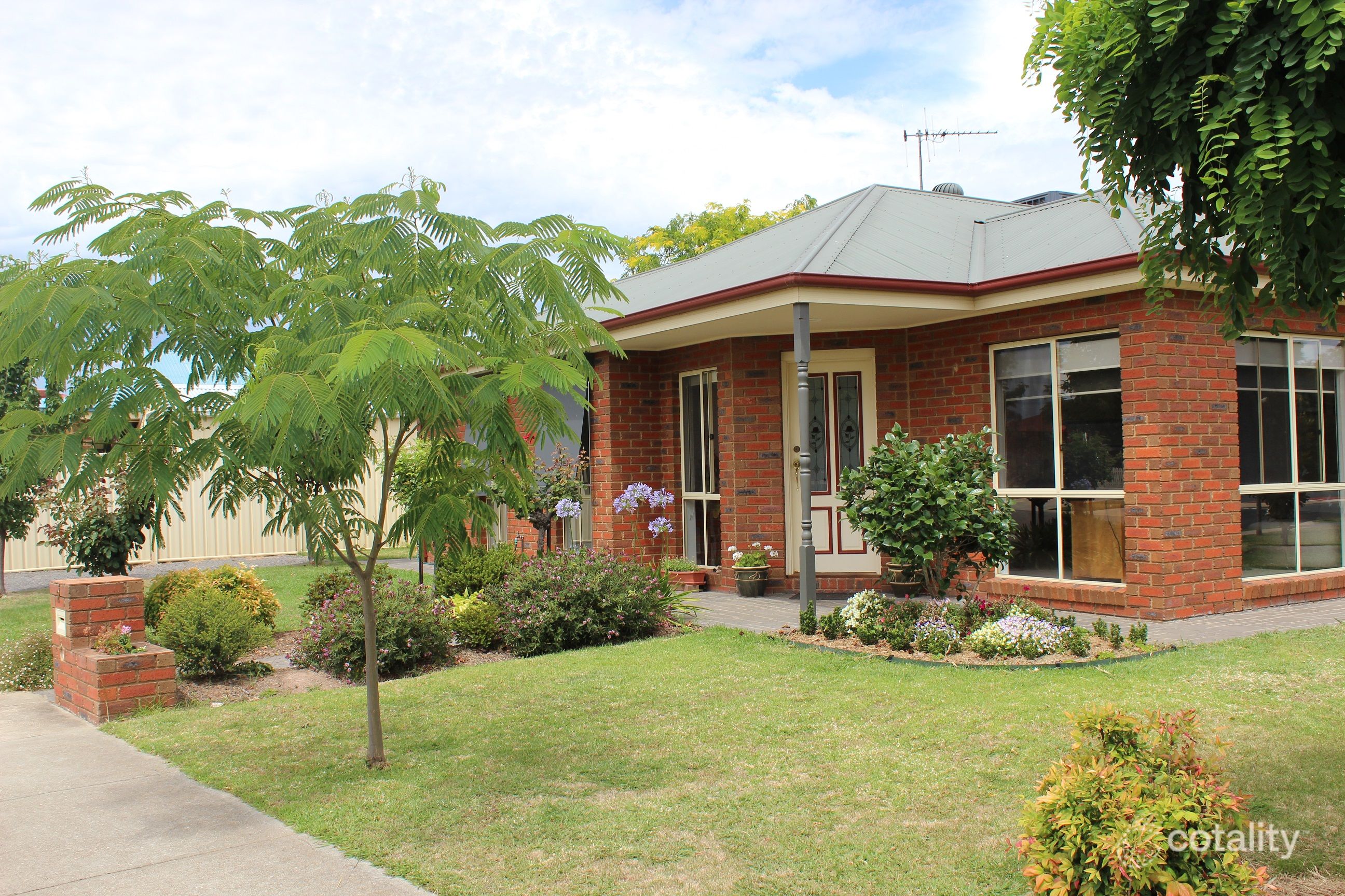 2 Moran St, Benalla, VIC 3672