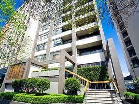 6c/18 Albert Rd, South Melbourne, VIC 3205