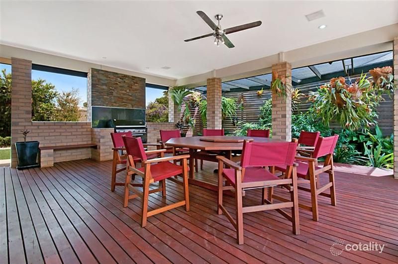 29 Hamley Cres, Mansfield Park, SA 5012