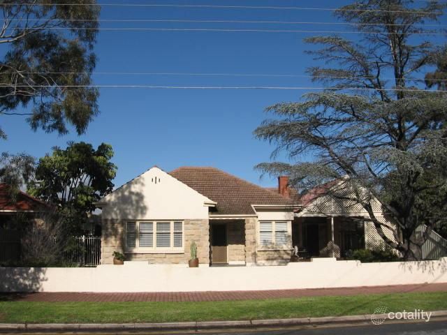24 Allen Tce, Glenelg East, SA 5045