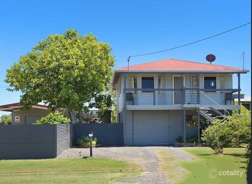 20 Minto St, Coraki, NSW 2471