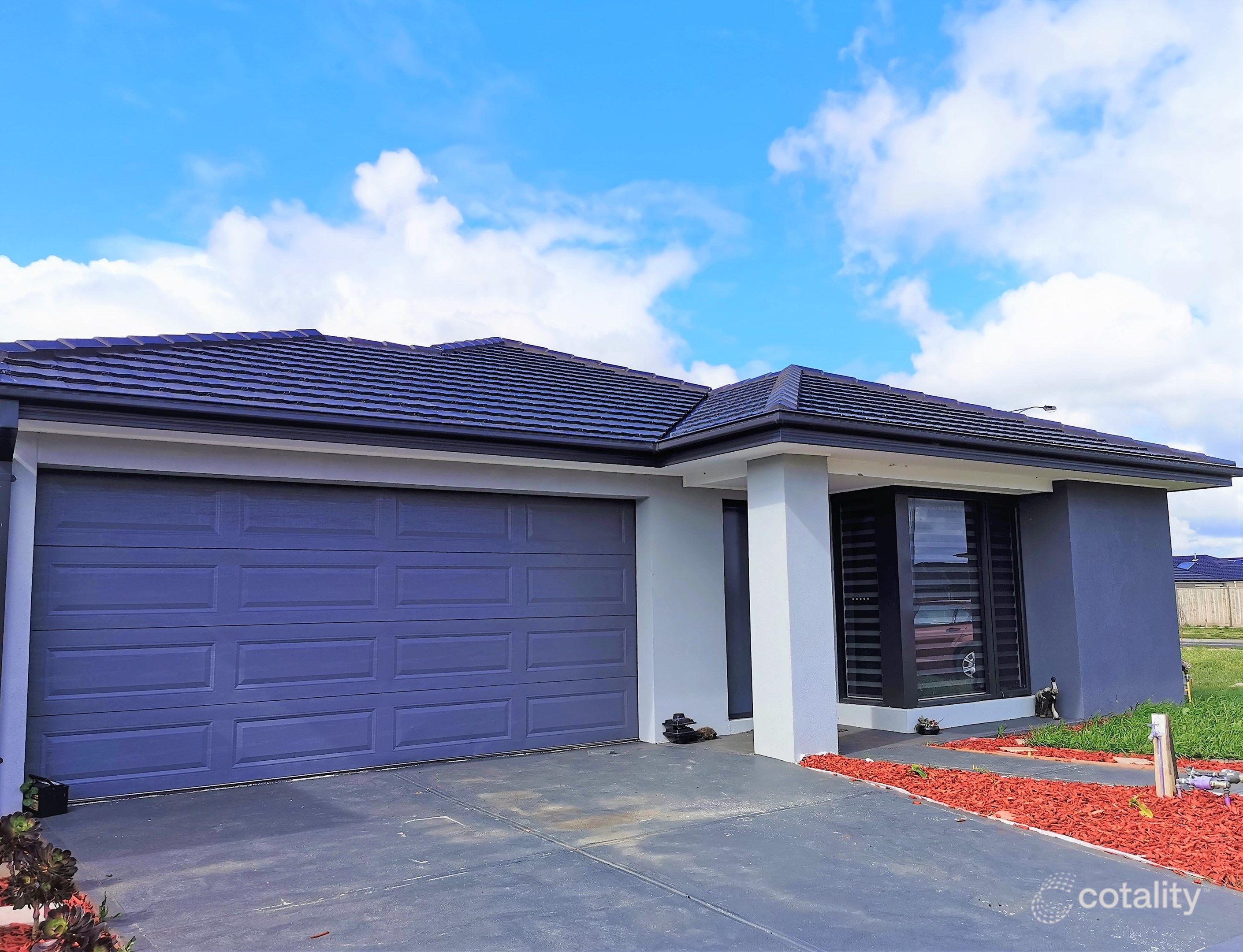 14 Nest Cct, Cranbourne East, VIC 3977