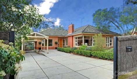 53 High St, Burnside, SA 5066