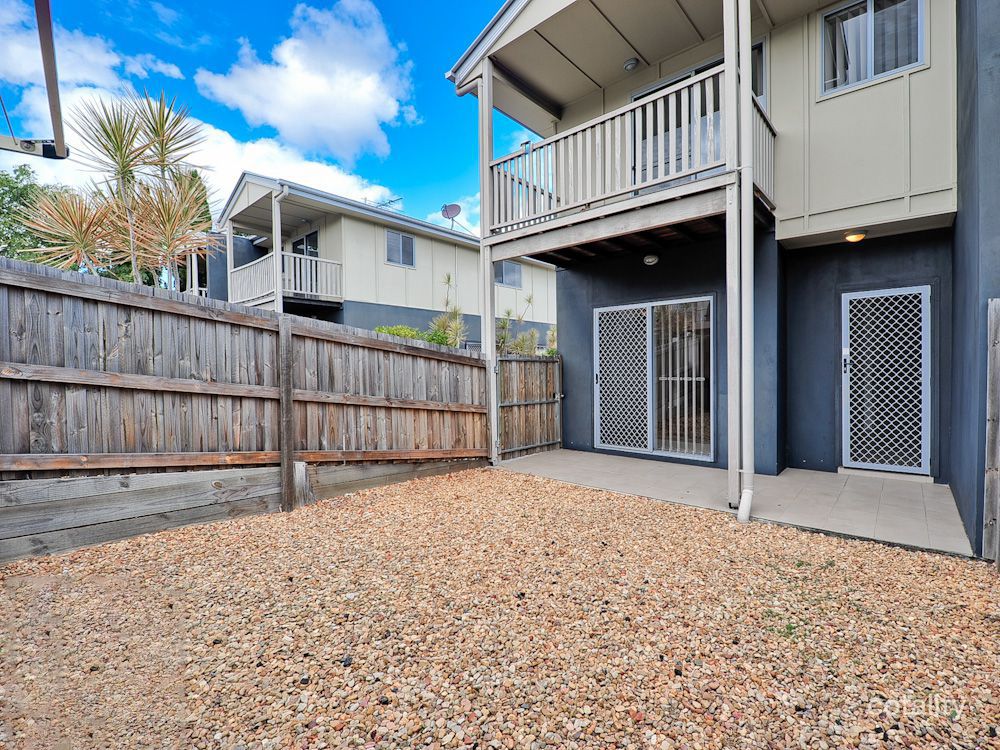 3/115 Hansen St, Moorooka, QLD 4105