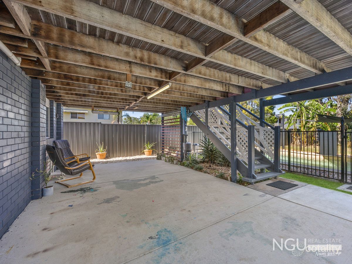 23 Cascade St, Raceview, QLD 4305