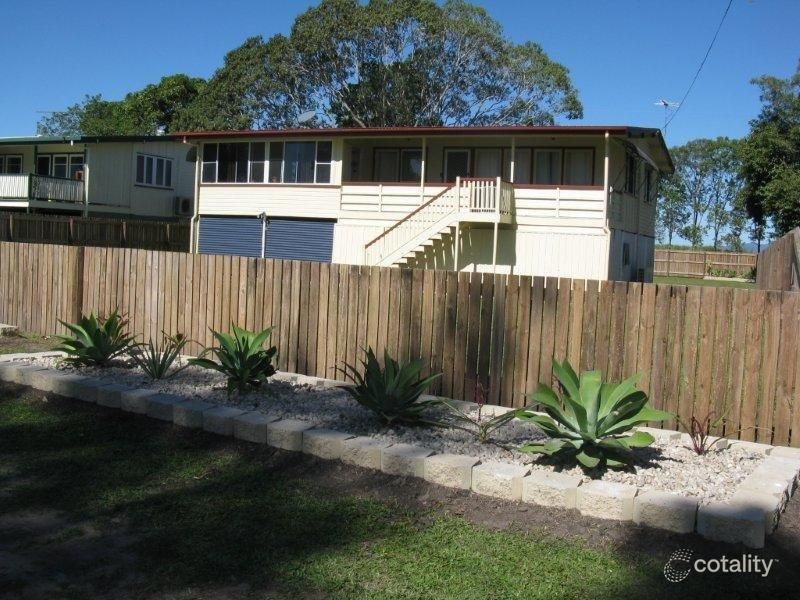 5 Reg Smith St, Marian, QLD 4753