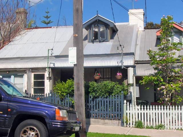 92 Carlisle St, Leichhardt, NSW 2040