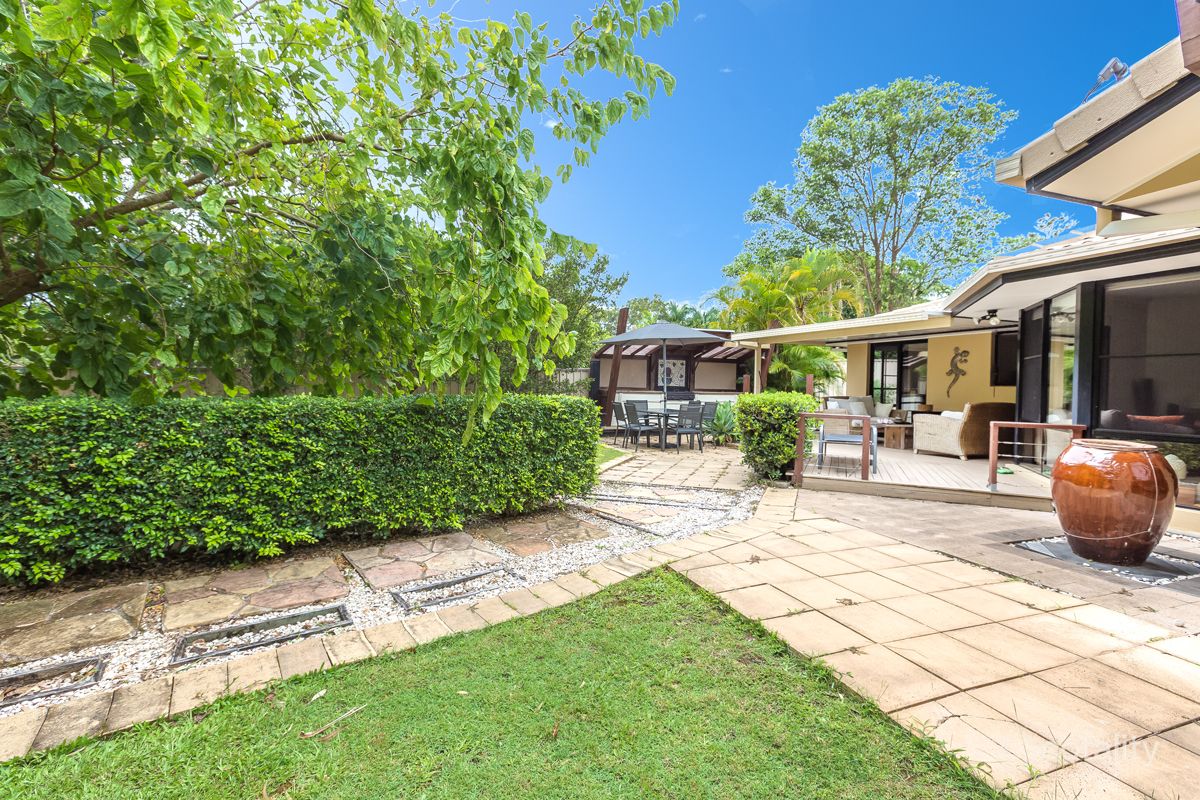 20 Peter Ct, Buderim, QLD 4556