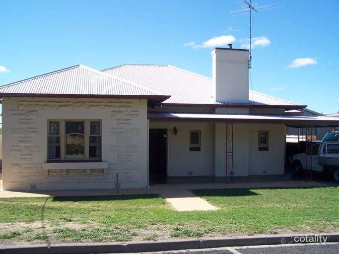3 Robertson St, Naracoorte, SA 5271