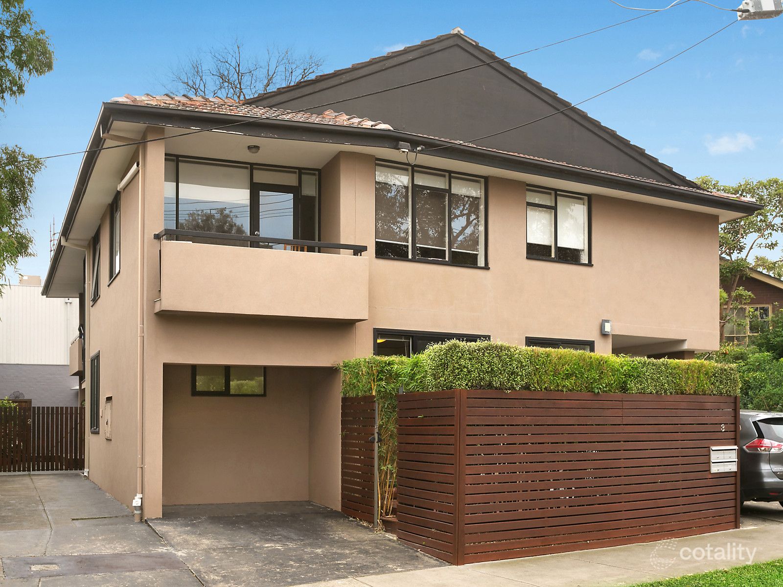 1/3 Greig Ct, Elwood, VIC 3184
